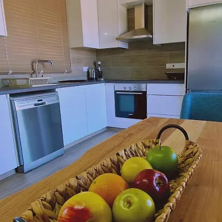 Chrystallia Anaríta