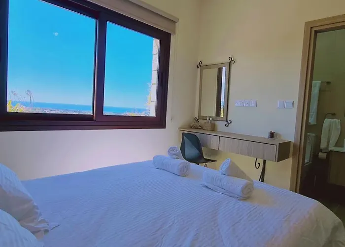 Chrystallia * Anarita