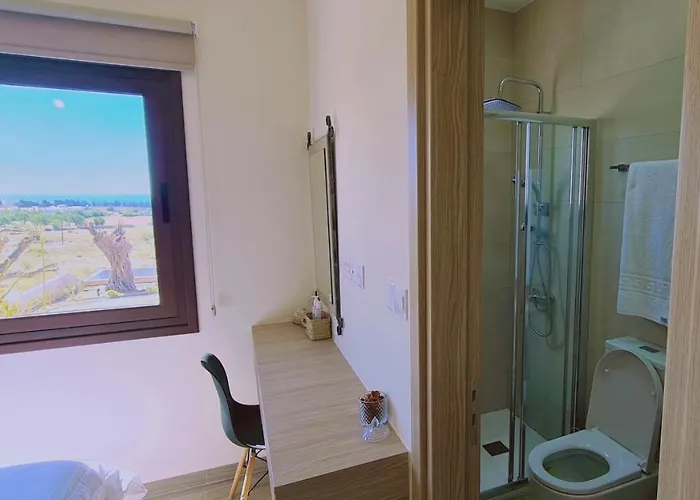 Chrystallia * Anarita