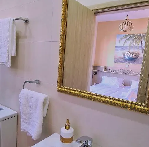 Chrystallia Vila Anarita