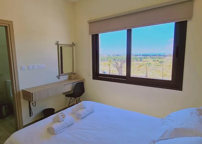 Chrystallia * Anarita