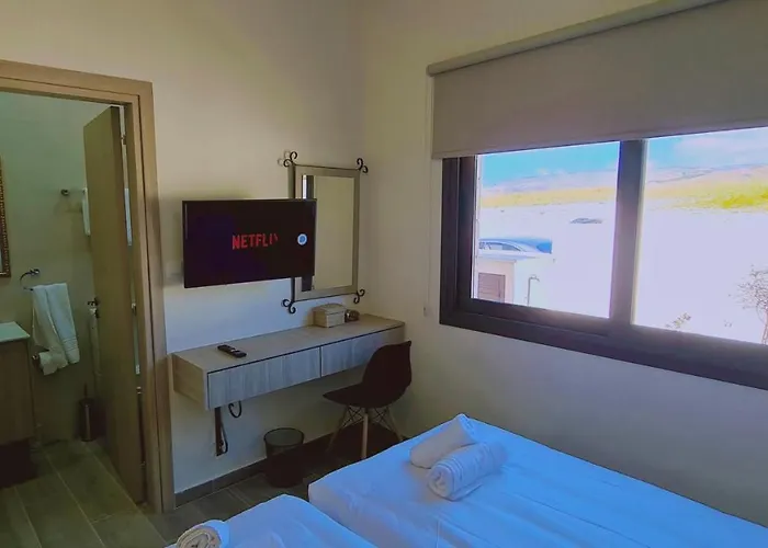 Chrystallia * Anarita