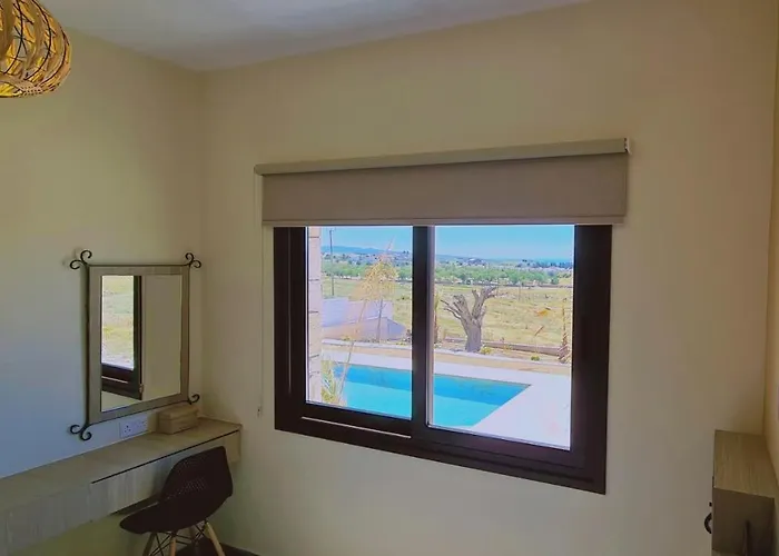 Chrystallia * Anarita