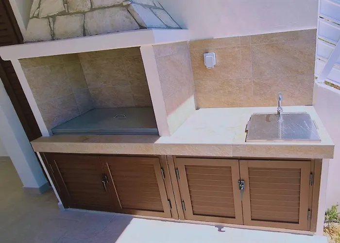 Chrystallia * Anarita