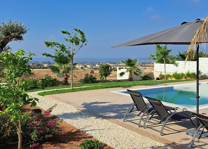 Chrystallia * Anarita